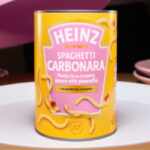 Carbonara_barattolo_Heinz