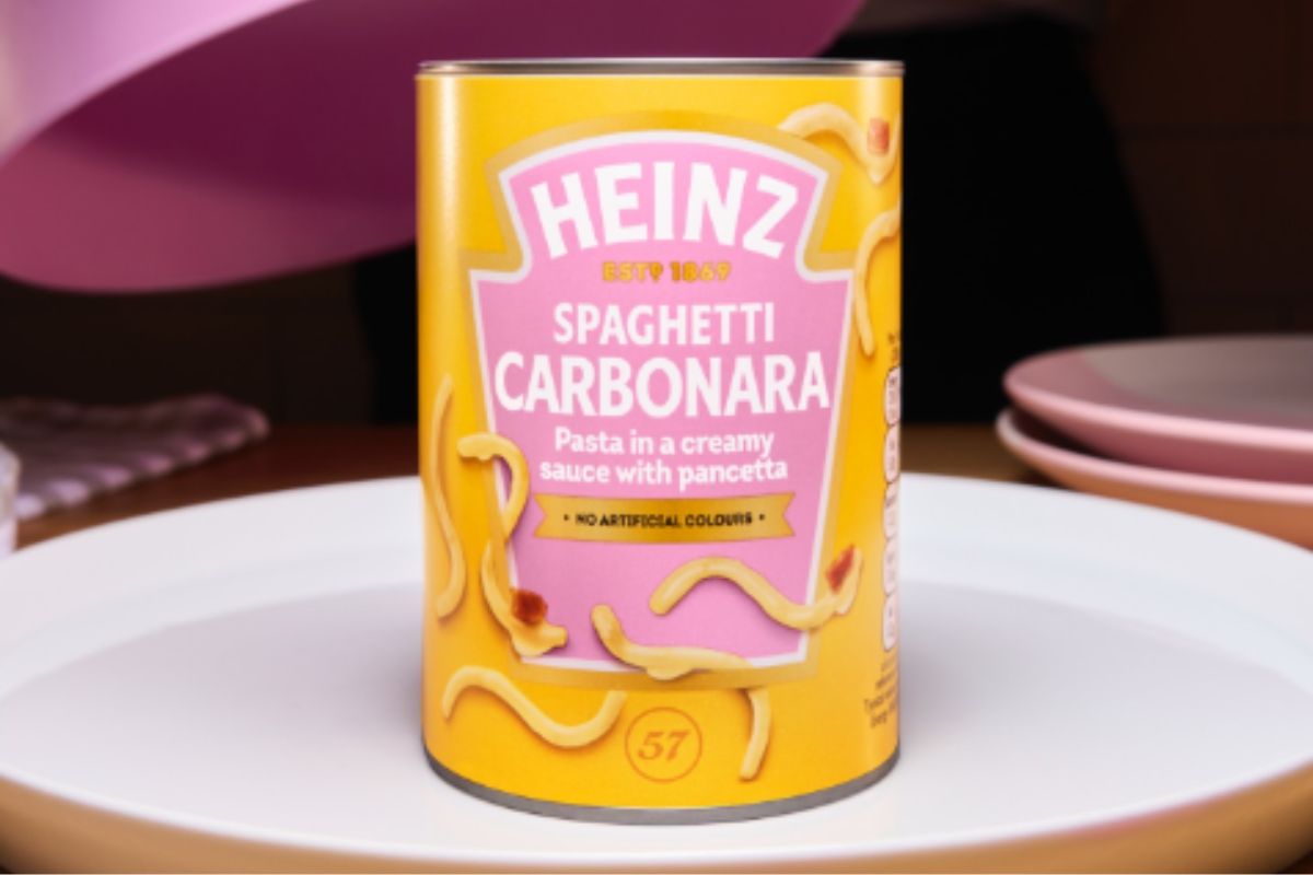 Carbonara_barattolo_Heinz