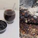 Shilajit