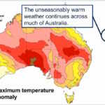 caldo australia