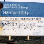 hanford