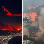 incendi grecia 11 agosto