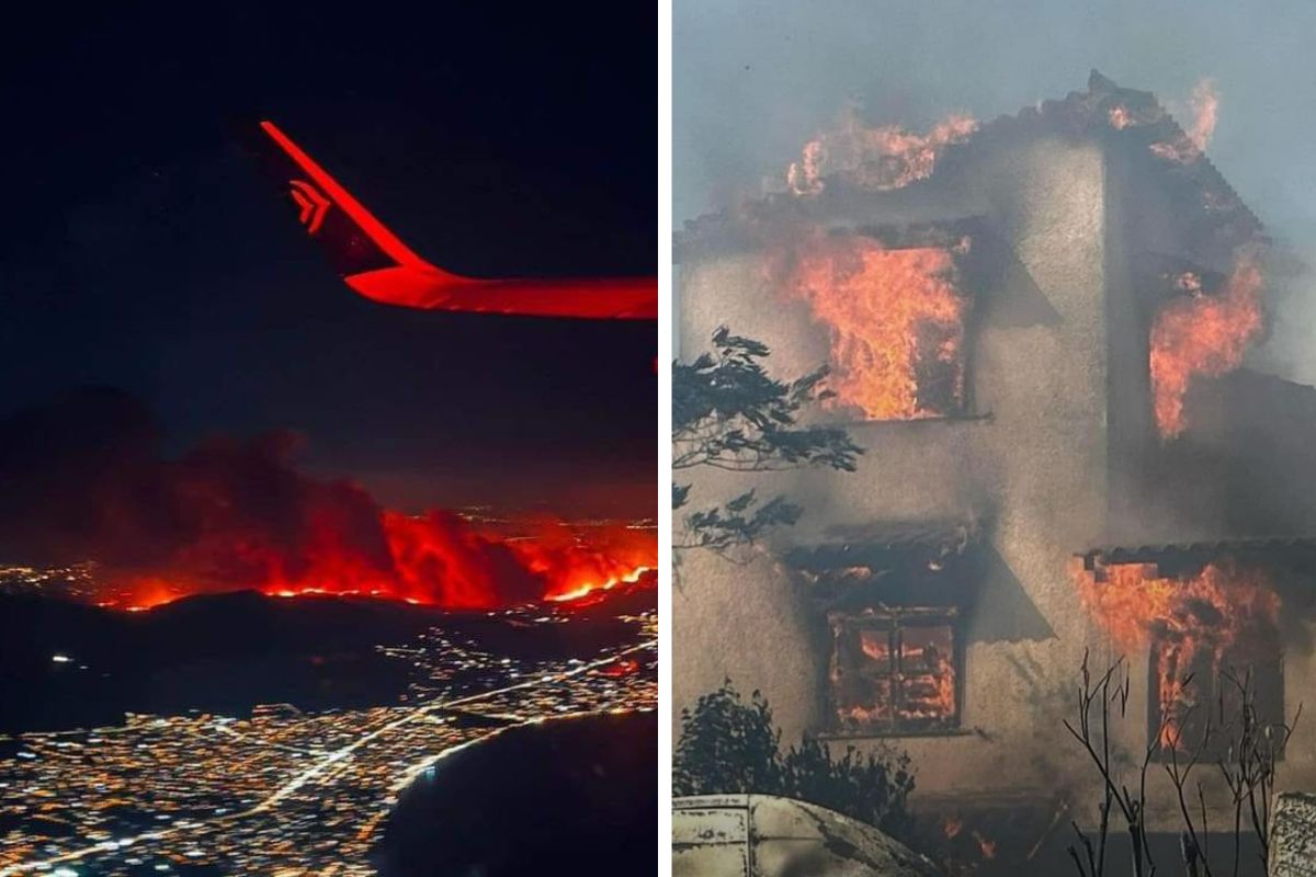 incendi grecia 11 agosto