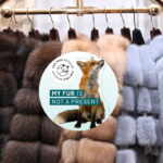 max mara fur free