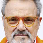 oliviero toscani