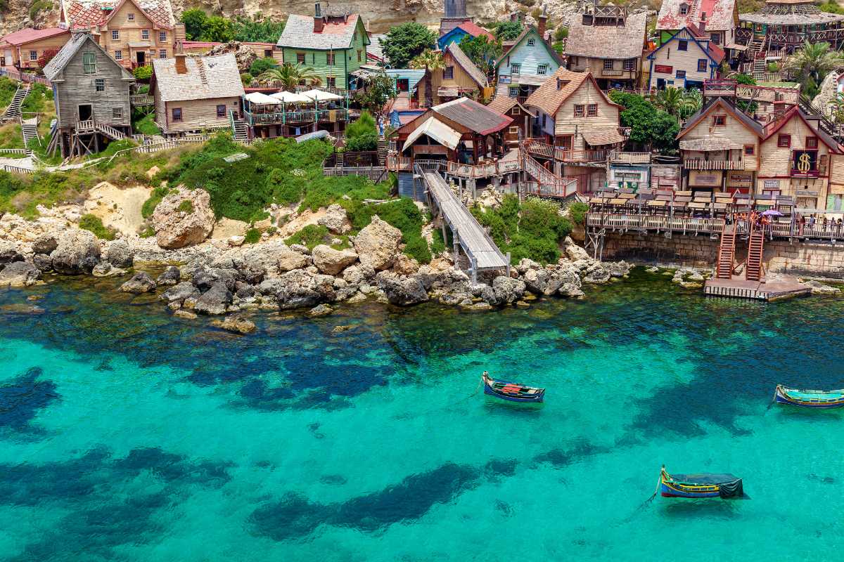 popeye village 2