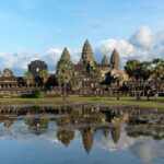 Angkor Wat