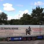 Climate_Sense