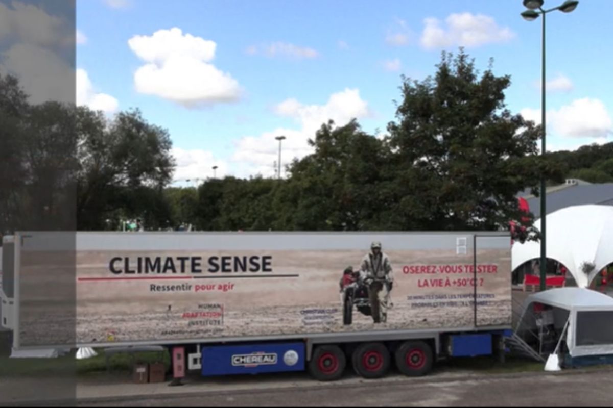 Climate_Sense