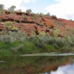 Finke River