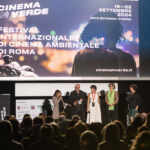 Giuria_Cinema_in_Verde_2024