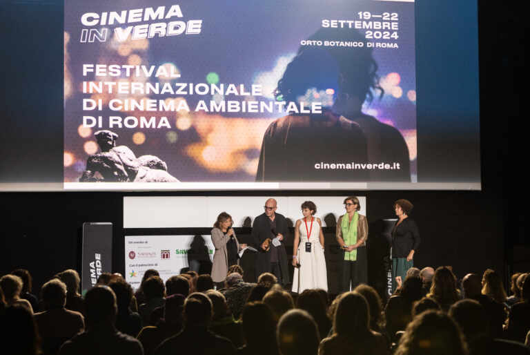 Giuria_Cinema_in_Verde_2024