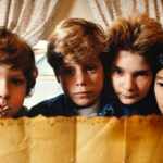 Goonies