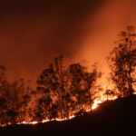 Incendi_Sud_America