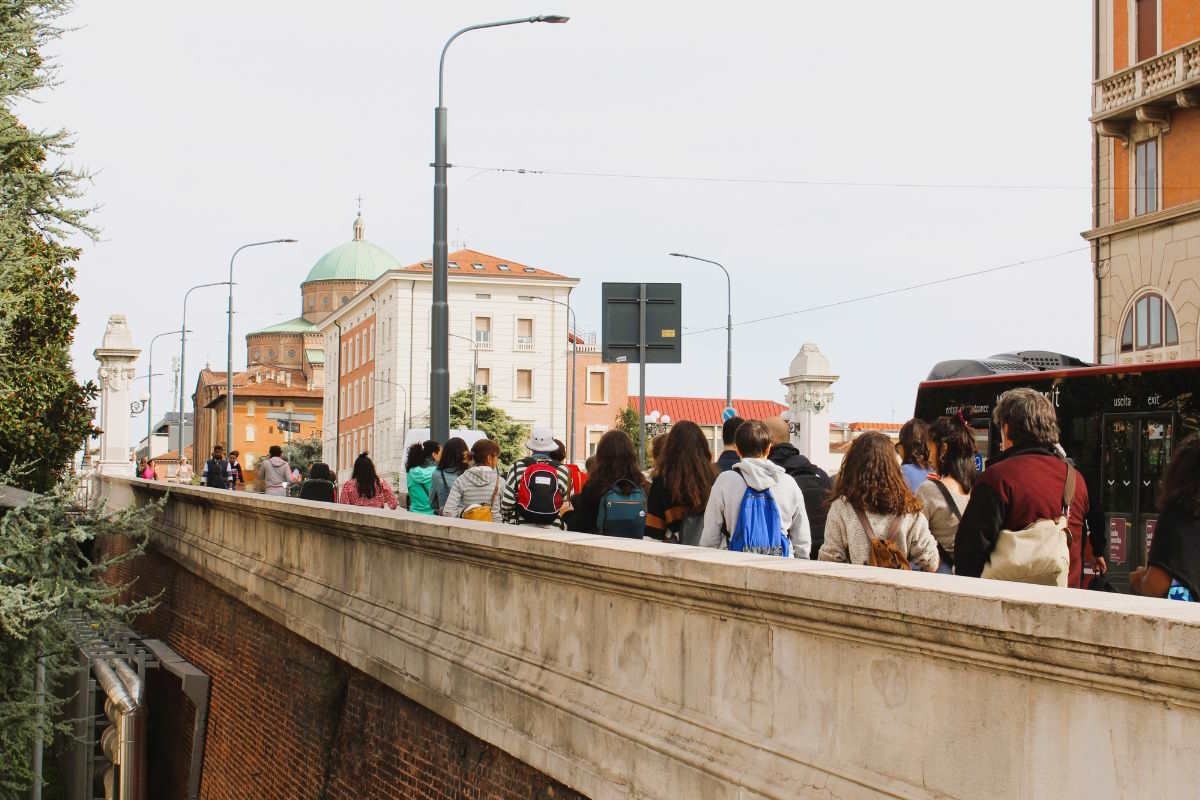 Itaca-Bologna-Migrantour-Bolognina