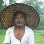 Jadav Payeng