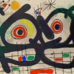 Mirò