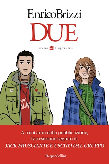 Romanzo_Due