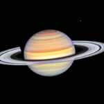 Saturno