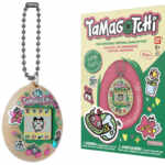 Tamagotchi