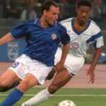 Totò Schillaci