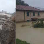 alluvione emilia romagna