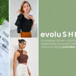 shein indagato greenwashing