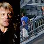 jon bon jovi donna suicidio