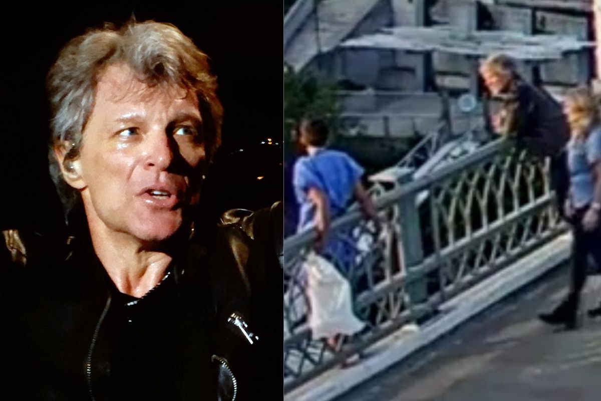 jon bon jovi donna suicidio