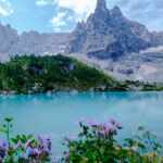 lago di sorapis