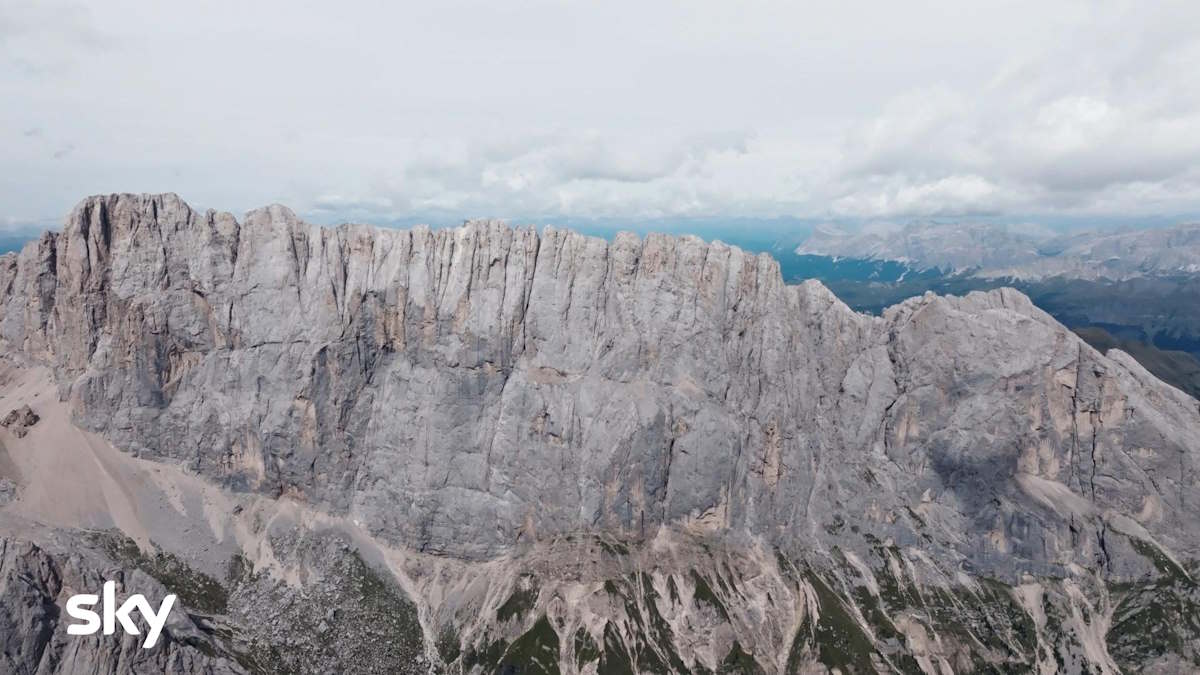 marmolada madre roccia 2