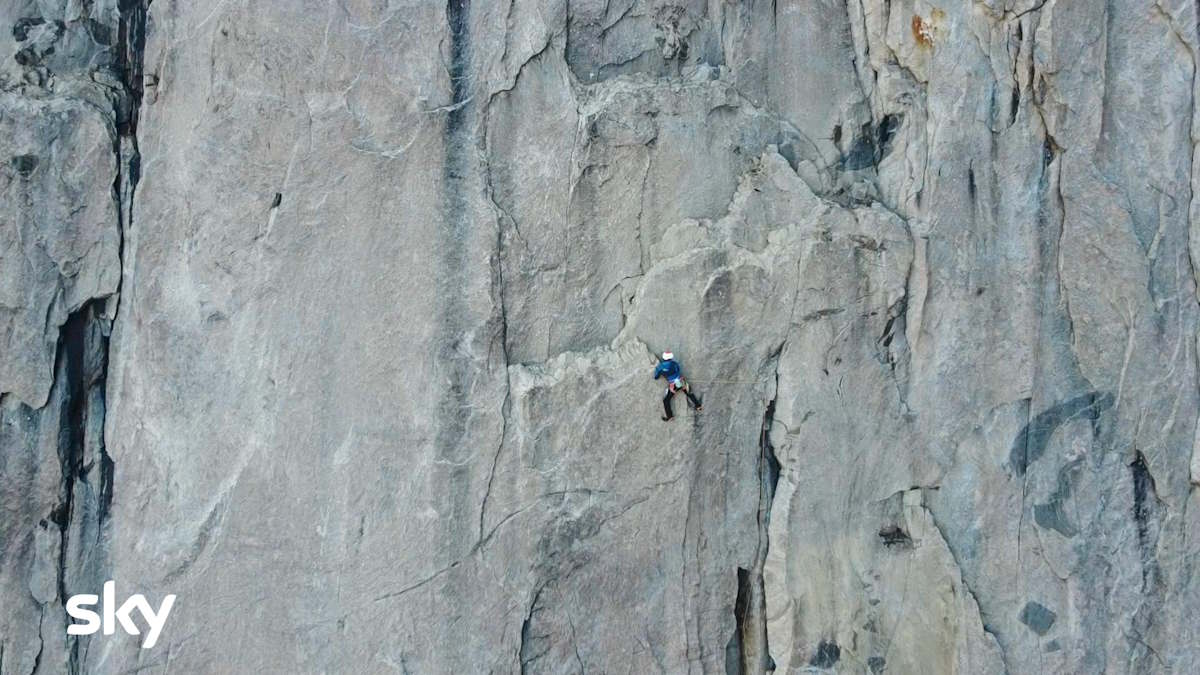 marmolada madre roccia 4