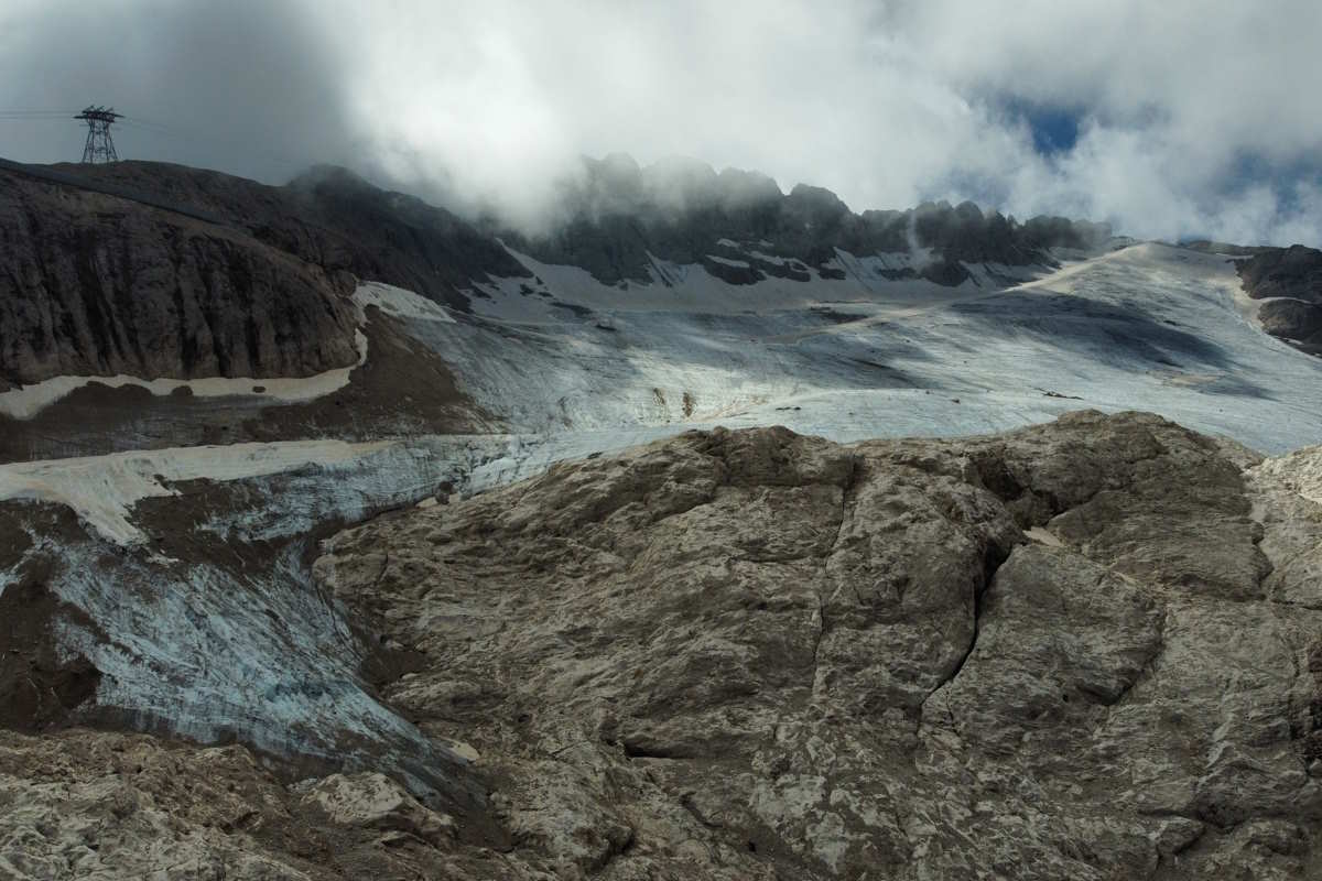 marmolada legambiente