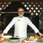 massimo bottura