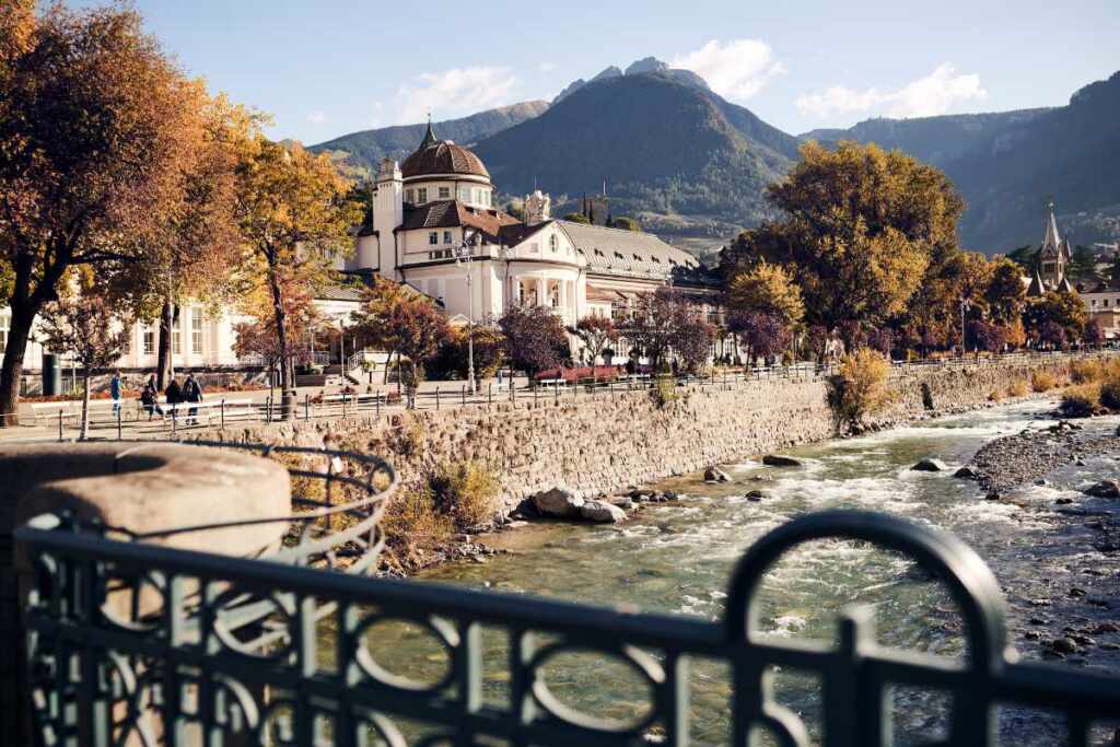 merano