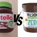 crema spalmabile nutella vegana valsoia