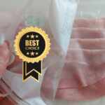 prosciutto cotto classifica