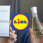 rebile lidl profumi equivalenti