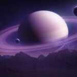 saturno opposizione 8 settembre 2024