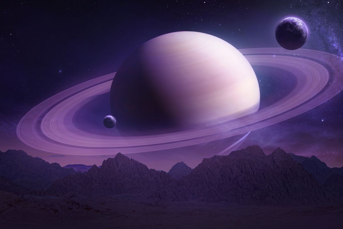 saturno opposizione 8 settembre 2024