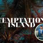 temptation island