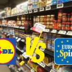 tonno lidl eurospin altroconsumo test