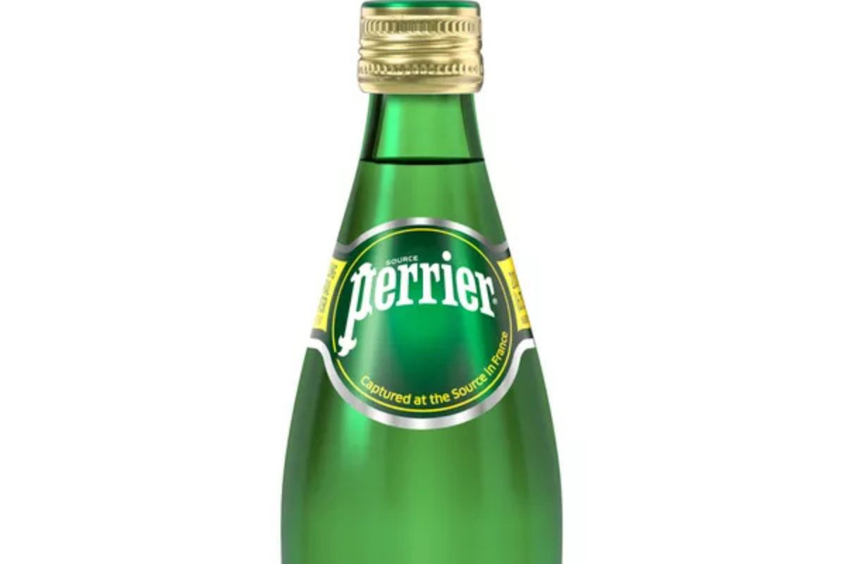 Acqua_Perrier