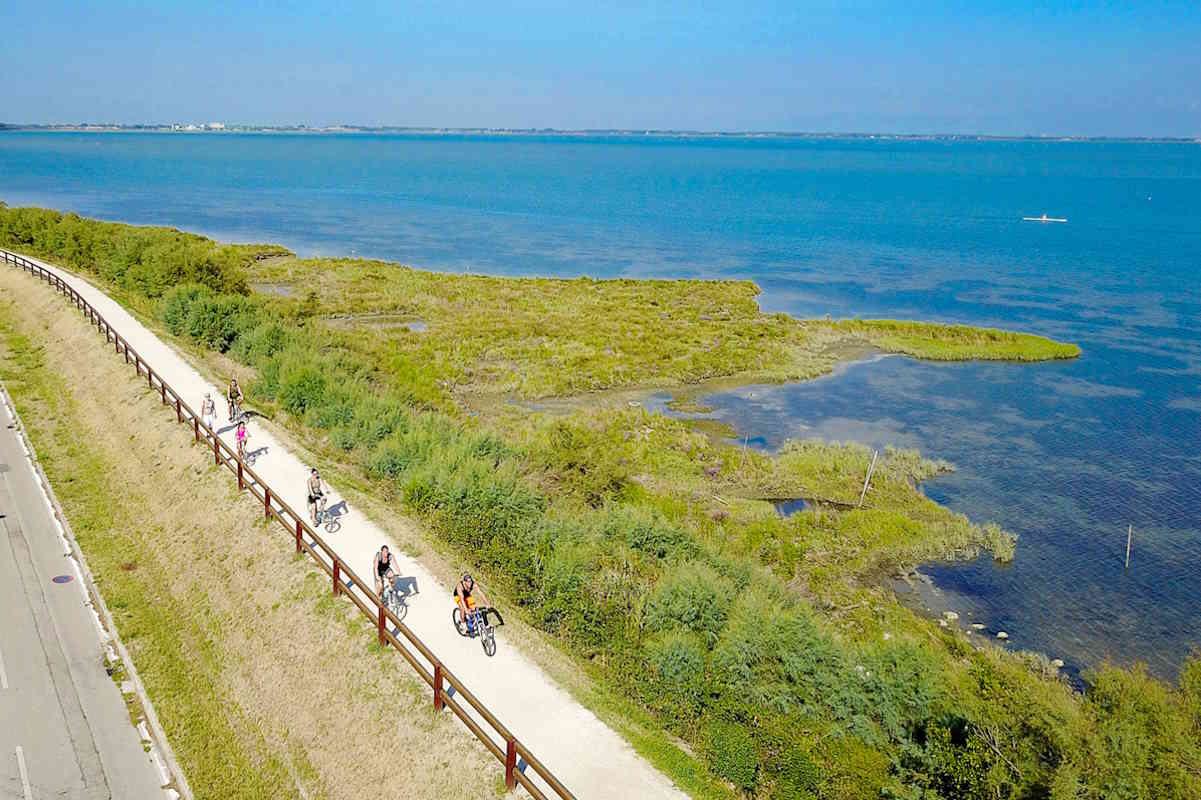 Lignano Sabbiadoro