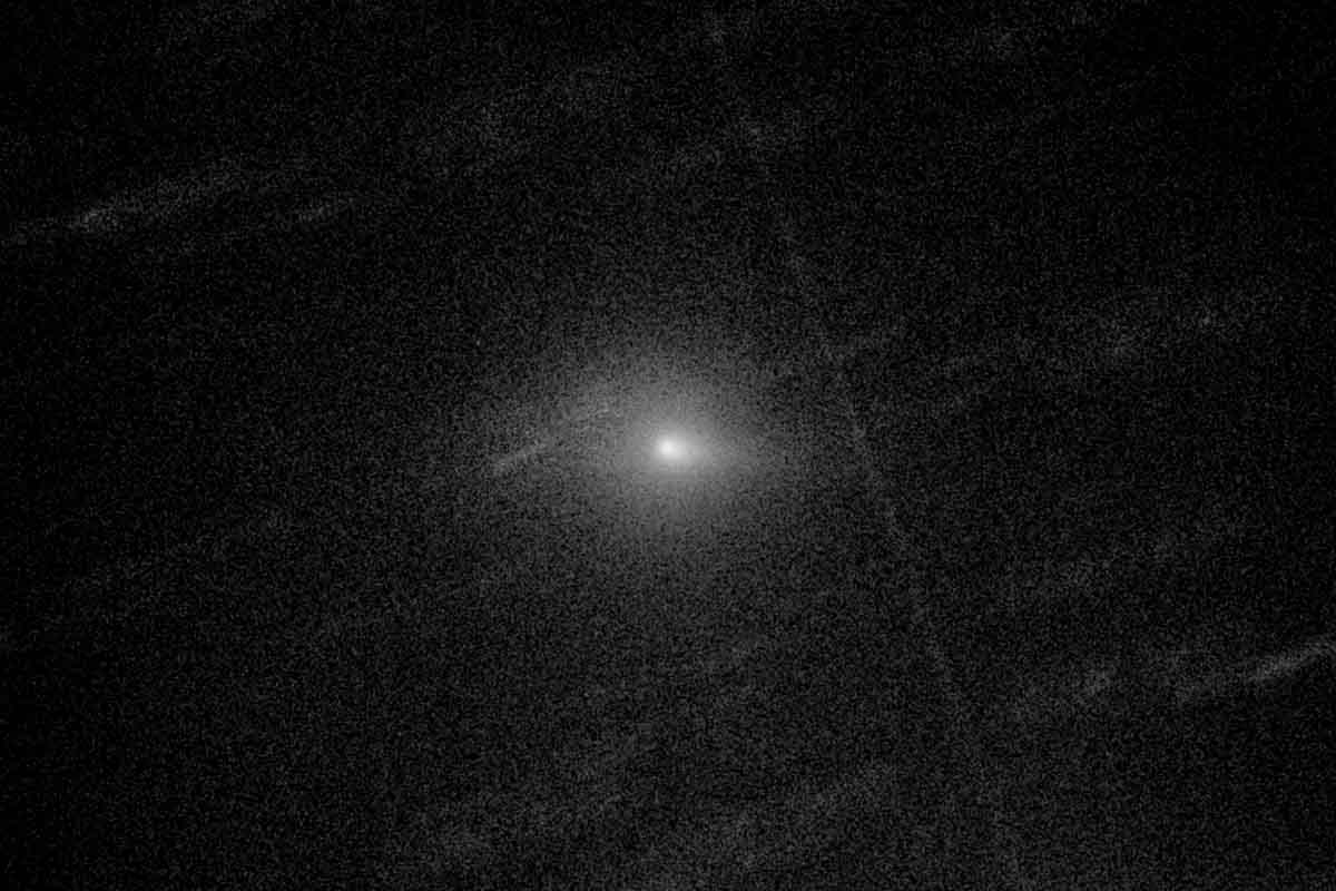 C2024_S1_ATLAS cometa