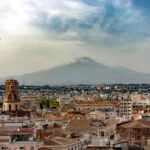 Etna