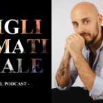 Figli amati male podcast di Basilio Petruzza