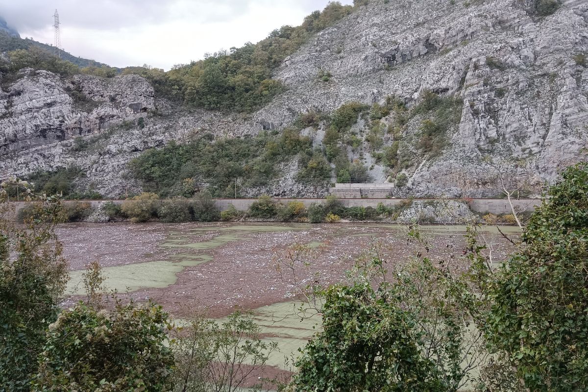 Fiume_Neretva_Bosnia