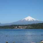 Lago Villarrica ecocidio