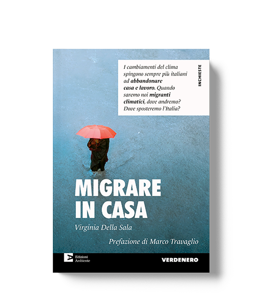 Libro_Migrare_in_casa